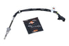 NRF Exhaust Gas Temp Sensor 707136 thumbnail