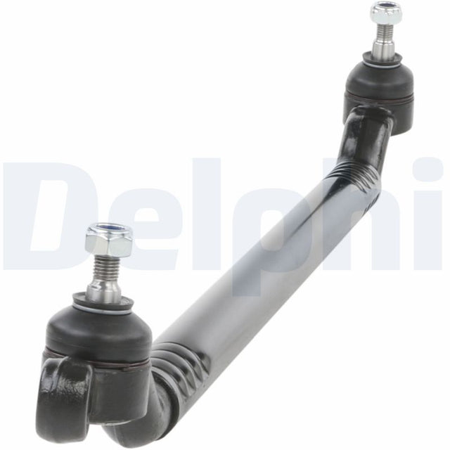 Delphi Centre Rod Assembly TL298 - image 4