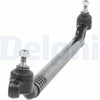 Delphi Centre Rod Assembly TL298 thumbnail