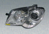 Magneti Marelli Headlight Right 711307022699 thumbnail
