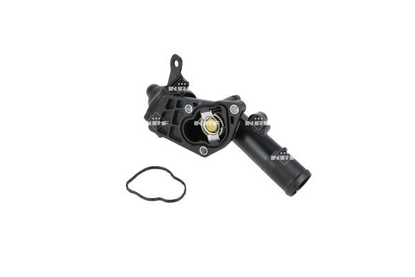 NRF Coolant Thermostat 725078 - image 2