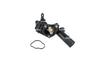 NRF Coolant Thermostat 725078 thumbnail