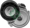 INA Drive Belt Tensioner Pulley 534025510 thumbnail