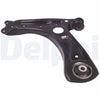 Delphi Wishbone/suspension Track Control Arm TC2473 thumbnail