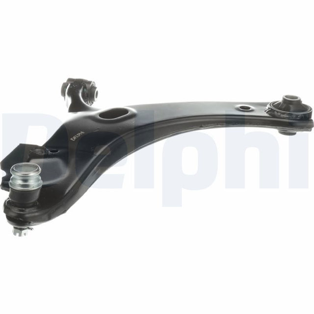 Delphi Wishbone/suspension Track Control Arm TC7983 - image 2
