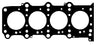 BGA Cylinder Head Gasket CH5569 thumbnail