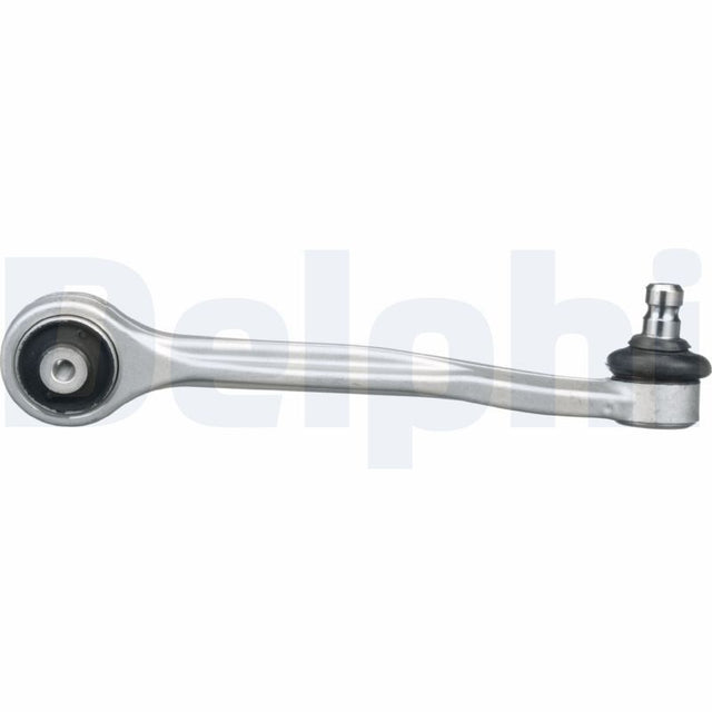 Delphi Wishbone/suspension Track Control Arm TC3556 - image 3