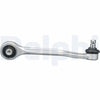 Delphi Wishbone/suspension Track Control Arm TC3556 thumbnail