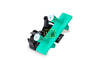 LuK Clutch Master Cylinder 511017610 thumbnail