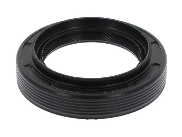 Corteco Differential Shaft Seal 12036825B - image 2