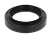 Corteco Differential Shaft Seal 12036825B thumbnail