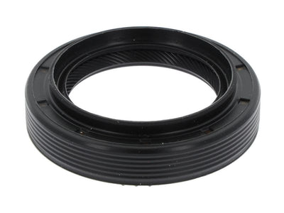 Corteco Differential Shaft Seal 12036825B