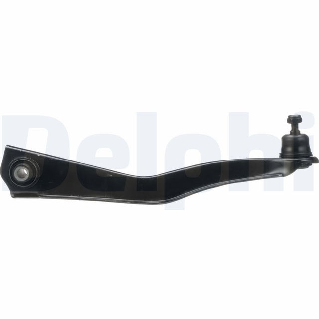Delphi Wishbone/suspension Track Control Arm TC5946 - image 3