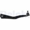 Delphi Wishbone/suspension Track Control Arm TC5946 thumbnail