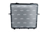 NRF Engine Cooling Radiator 53367 thumbnail
