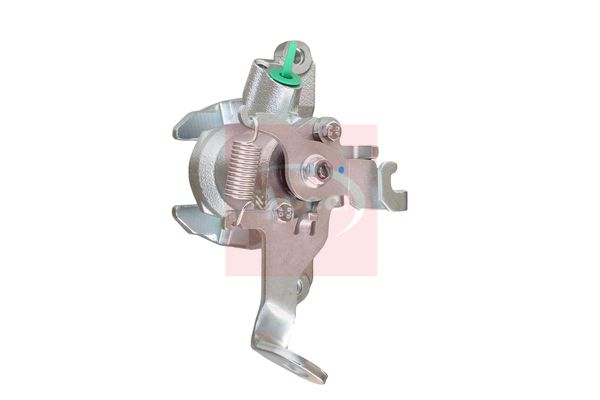 Apec Brake Caliper LCA841N - image 3