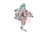 Apec Brake Caliper LCA841N thumbnail