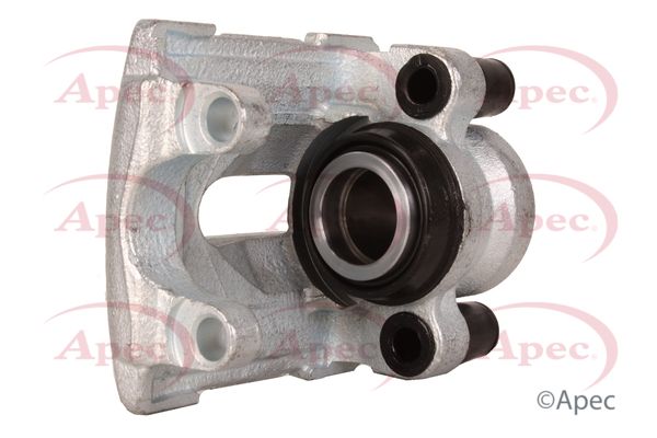 Apec Brake Caliper LCA582 - image 2