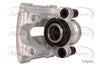 Apec Brake Caliper LCA582 thumbnail