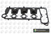 BGA Rocker Cover Box Gasket RC1400 thumbnail