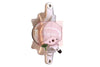 Apec Brake Caliper RCA614N thumbnail