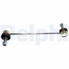 Delphi Anti Roll Bar Link TC1534 thumbnail