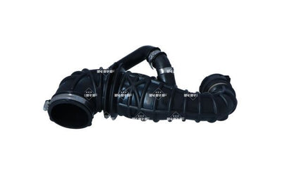 NRF Intake Hose Air Filter 165005