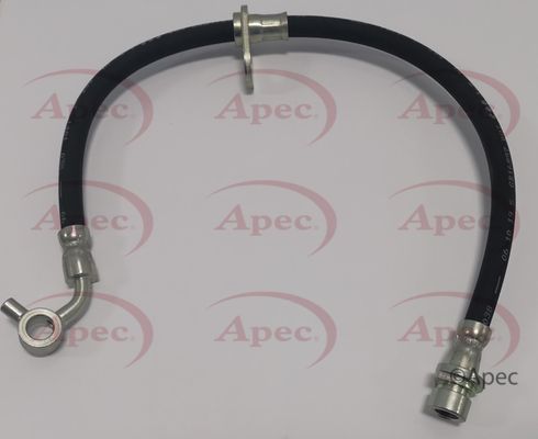 Apec Brake Hose HOS4296 - image 2