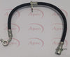 Apec Brake Hose HOS4296 thumbnail