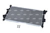 NRF Engine Cooling Radiator 59303 thumbnail
