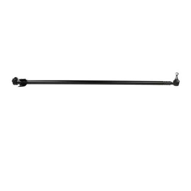 Delphi Tie Rod End TA1925 - image 5