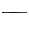 Delphi Tie Rod End TA1925 thumbnail