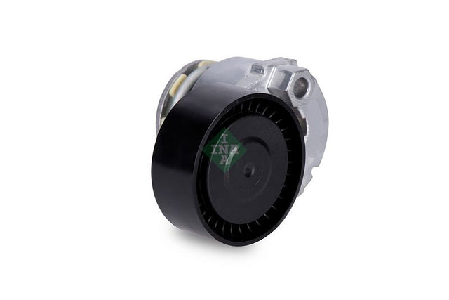 INA Drive Belt Tensioner Pulley 534026910 - image 4