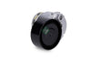INA Drive Belt Tensioner Pulley 534026910 thumbnail