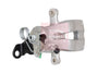 Apec Brake Caliper LCA931N thumbnail
