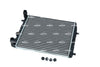 NRF Engine Cooling Radiator 53021A thumbnail