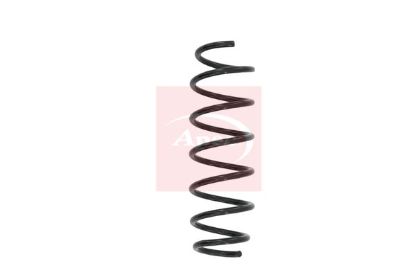 Apec Coil Spring ACS1565 - image 2