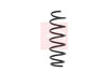 Apec Coil Spring ACS1565 thumbnail