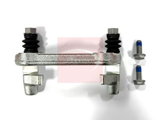 Apec Brake Calipers Carrier CCA120 - image 2