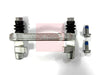 Apec Brake Calipers Carrier CCA120 thumbnail