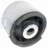 Delphi Wishbone/control/trailing Arm Bush TD736W thumbnail