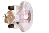 Apec Brake Caliper RCA429N thumbnail