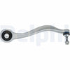 Delphi Wishbone/suspension Track Control Arm TC3884 thumbnail