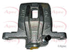 Apec Brake Caliper LCA386N thumbnail