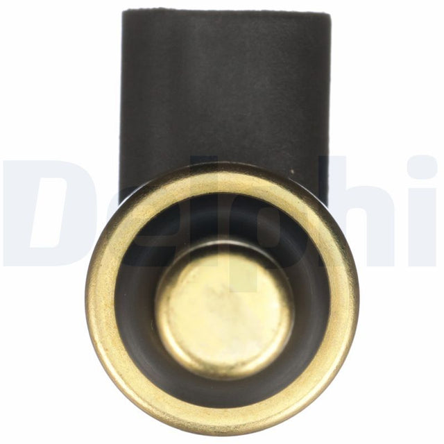 Delphi Coolant Temperature Sensor TS10468 - image 4