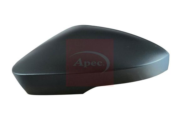 Apec Door Mirror Cover AMH3269 - image 2