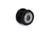 INA Overrunning Alternator Pulley 535023710 thumbnail