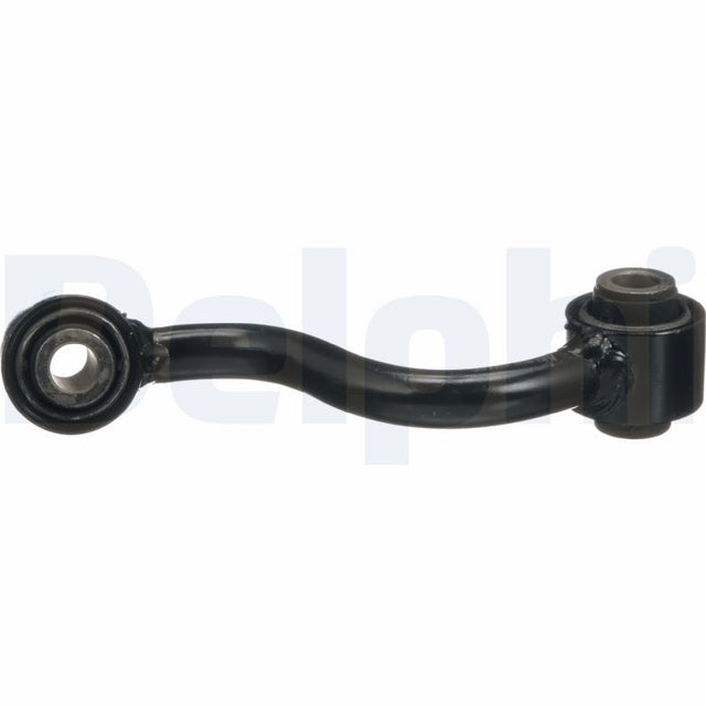 Delphi Anti Roll Bar Link TC5856 - image 5