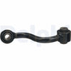 Delphi Anti Roll Bar Link TC5856 thumbnail