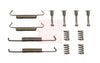 Apec Brake Fitting Kit KIT959 thumbnail